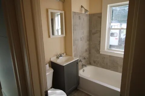 Building Photo - 1320 Aldrich Pl
