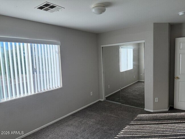 Building Photo - 11291 W Magnolia St