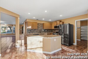 Building Photo - 17426 Emerald Canyon Dr