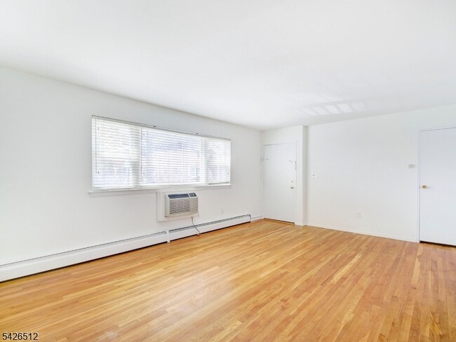 Building Photo - 2467 NJ-10