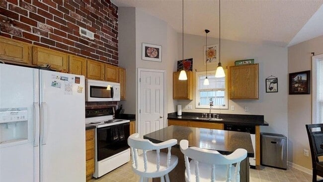 Building Photo - Fantastic 3 bedroom home in Durham!