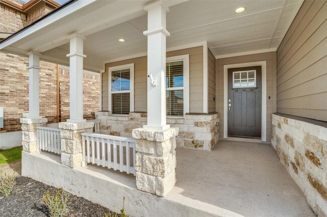 Building Photo - 17119 Alturas Ave