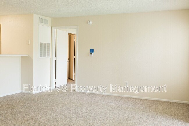 Building Photo - 2206 Antigua Pl