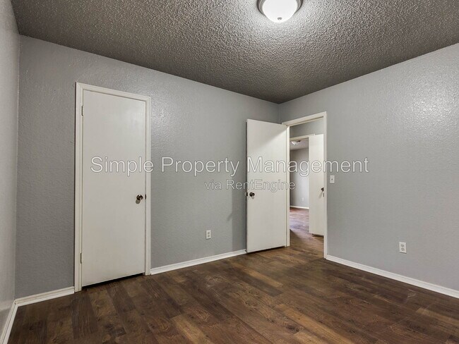 Building Photo - 2229 NW 113th St