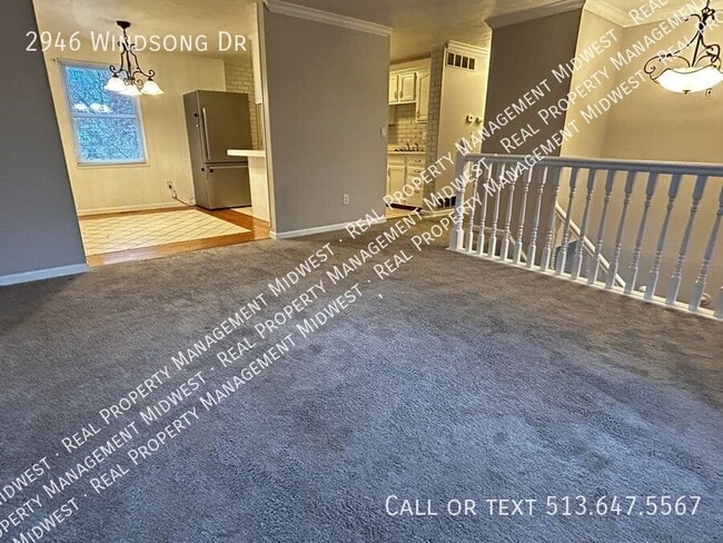 Building Photo - 2946 Windsong Dr