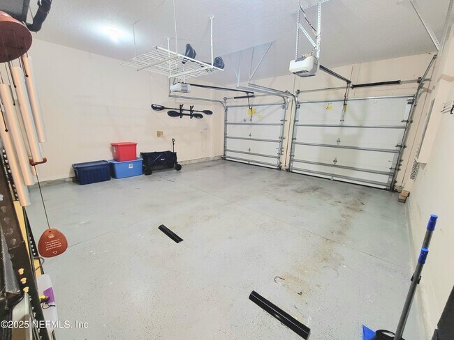 Building Photo - 1036 Saltwater Cir
