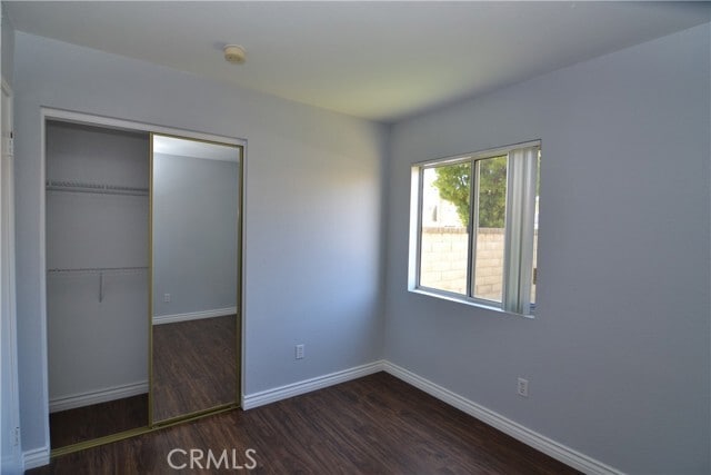 Building Photo - 25760 Horado Ln