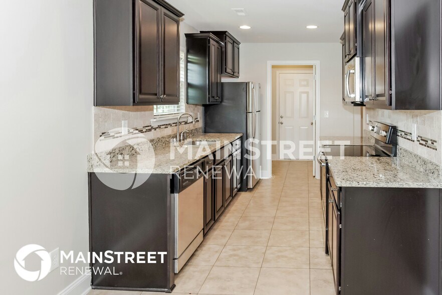 Building Photo - 246 Fenrose Dr