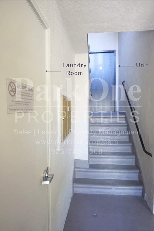 Building Photo - Well-Maintained 2-Bedroom Condo | Garage +...