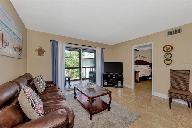 Building Photo - 116 Vista Hermosa Cir