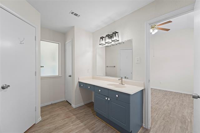 Building Photo - 4809 Maryannes Meadow Dr