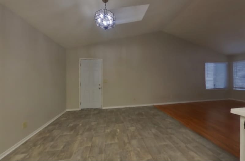 Building Photo - 5125 Gallahad Dr