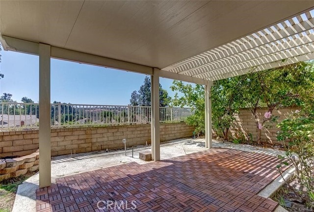Building Photo - 24276 Briones Dr