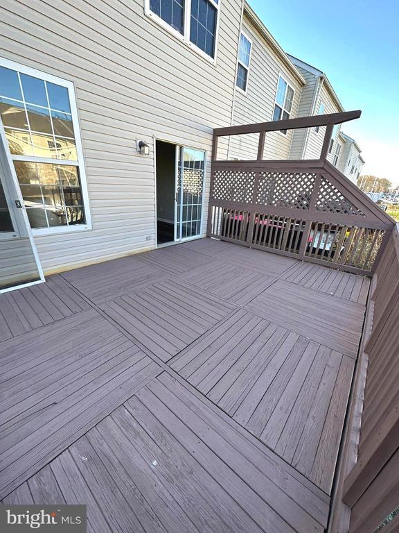 Building Photo - 45514 Cambers Trail Terrace