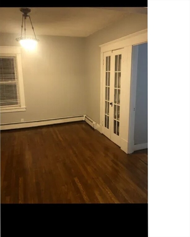 Building Photo - 116 Middlesex St