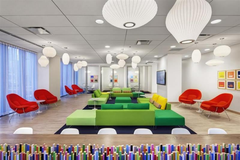 Building Photo - 365 E Wacker Dr