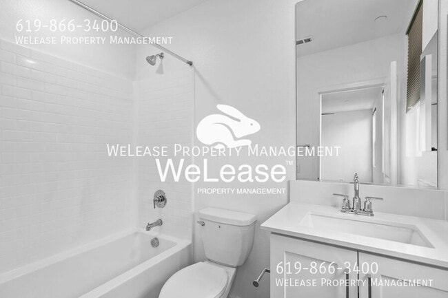 Building Photo - 2271 Epoca Wy