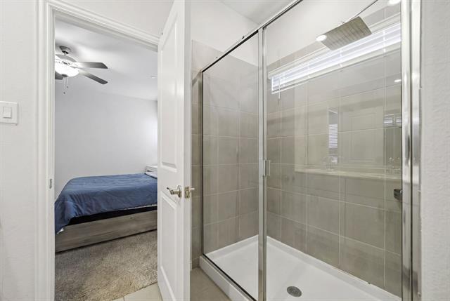 Building Photo - 224 Monarch Wy