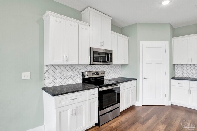 Building Photo - 1307 Little Duck Cir