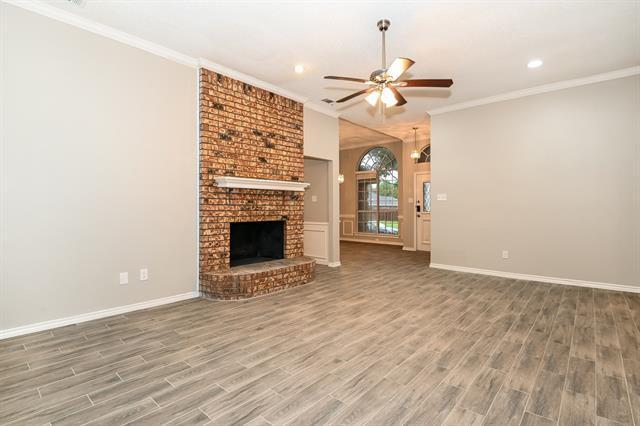 Building Photo - 1450 Cromwell Ct