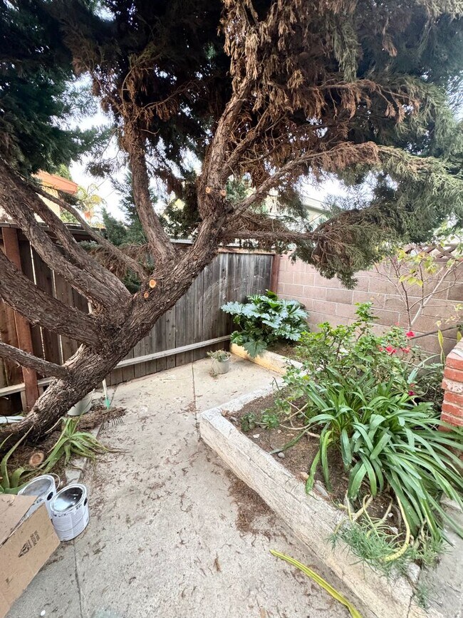 Building Photo - 3768-3768 1/2 Sheldon Dr