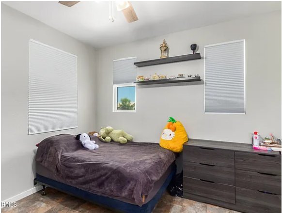 Building Photo - 1111 W. Diamondback Dr.