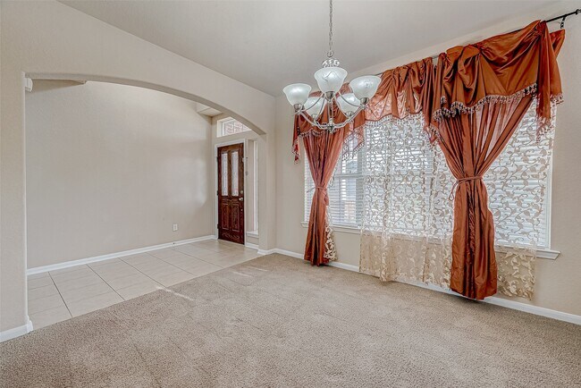 Building Photo - 8926 Silent Hills Ln
