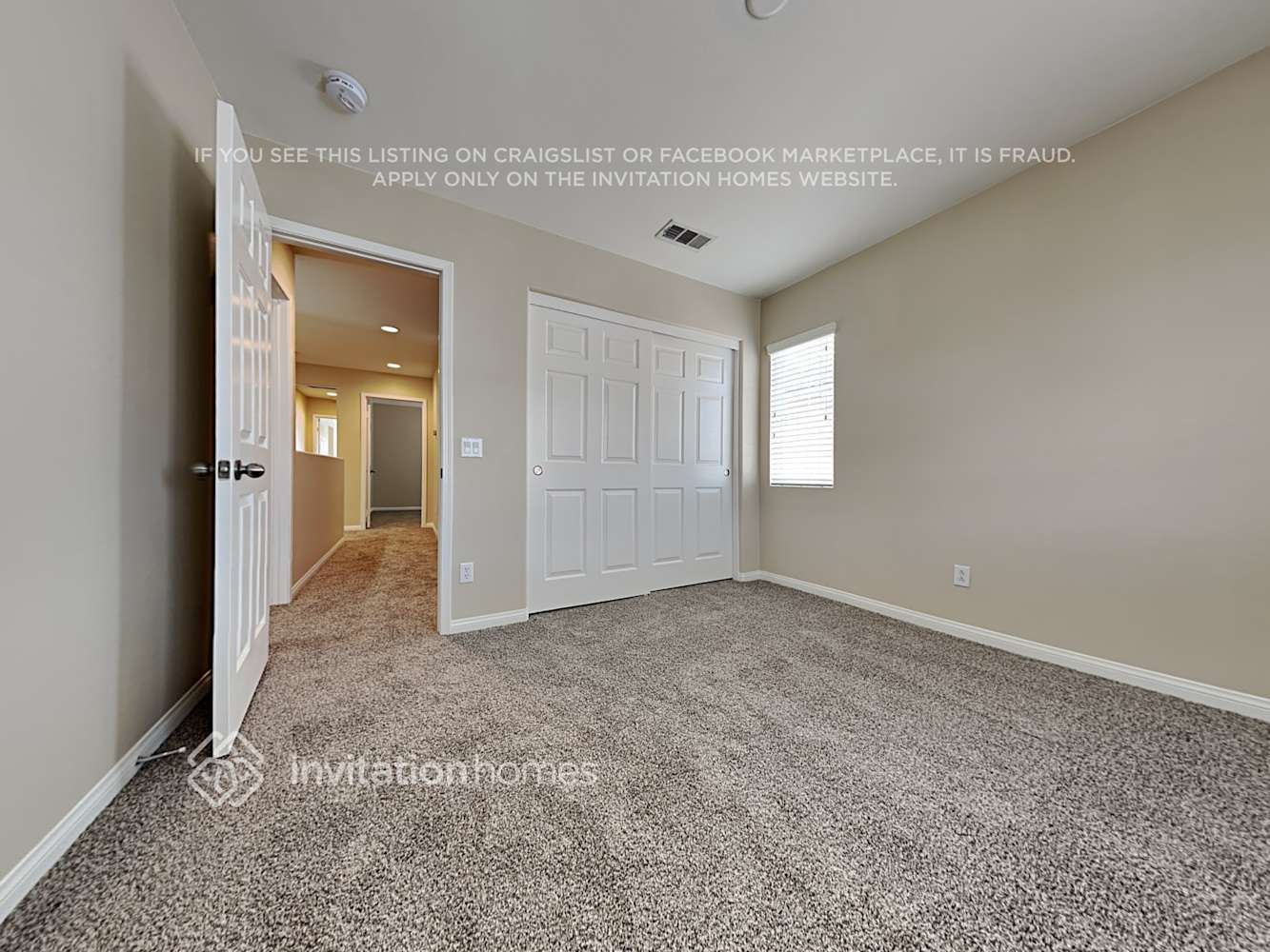 Building Photo - 34257 Ogrady Ct