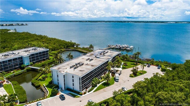 Building Photo - 3792 NE Ocean Blvd