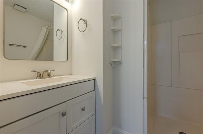 Building Photo - 10310 Rillridge Ct