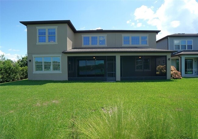 Building Photo - 18824 Birchwood Groves Dr