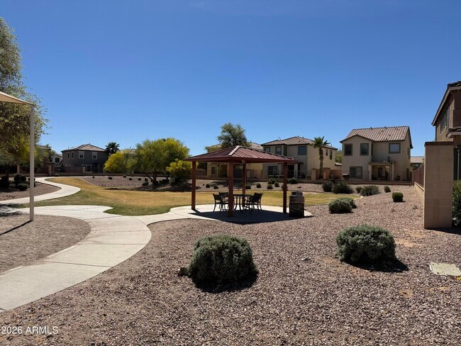 Building Photo - 18363 N Betty Ct