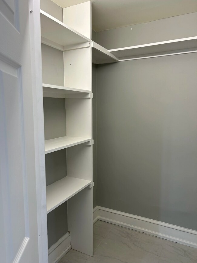 Building Photo - 72 Delaware Ave