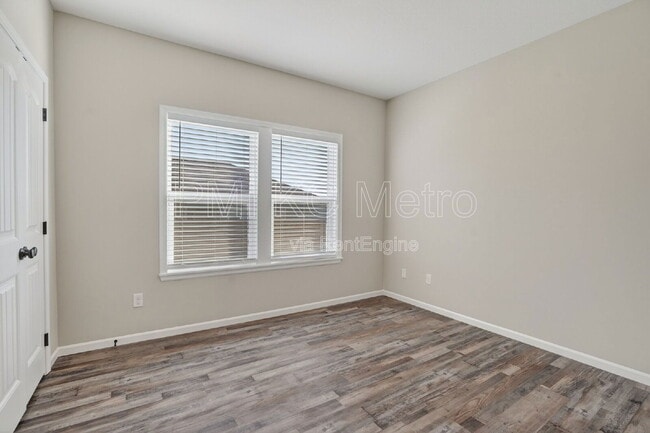 Building Photo - 2517 Arlene Pl