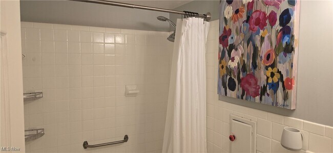 Building Photo - 3691 Higley Rd