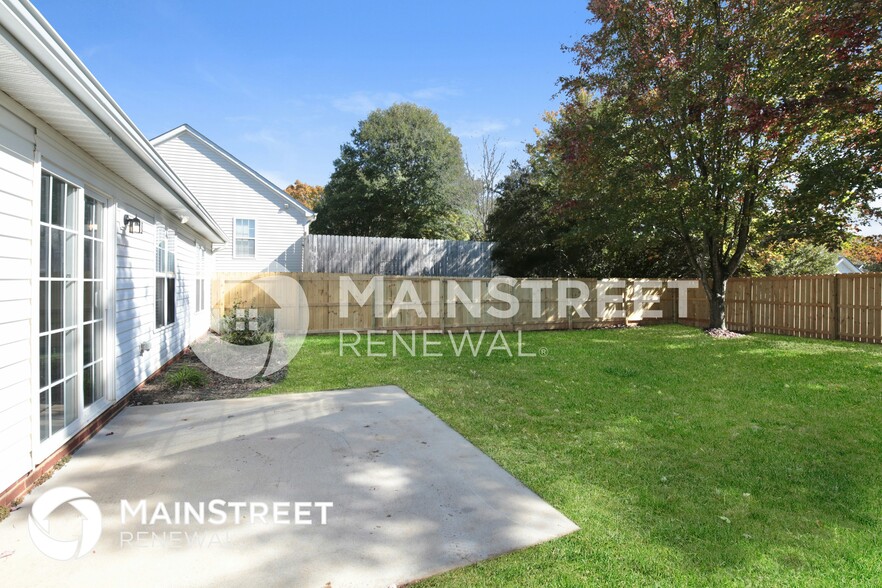 Building Photo - 5108 Oakhurst Park Ct