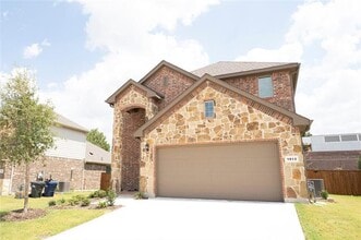 Building Photo - 1812 Bleriot Ct