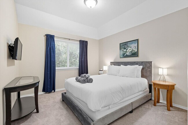 Building Photo - 8304 Timberbrook Ln