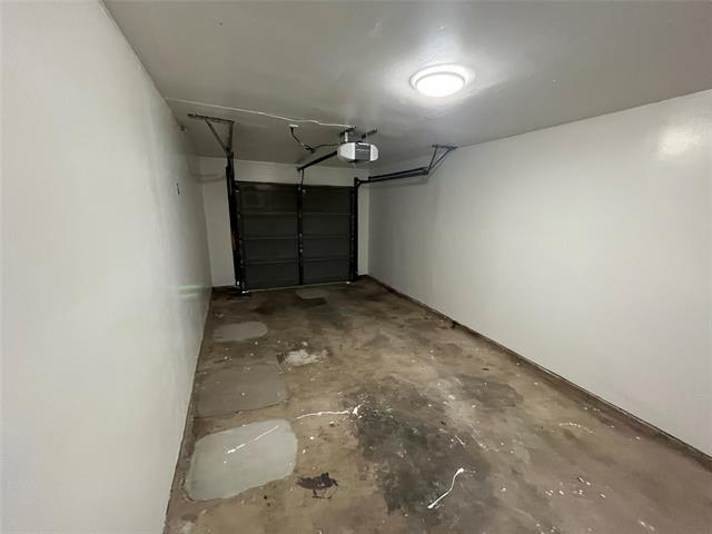 Building Photo - 4738 San Marcus Dr