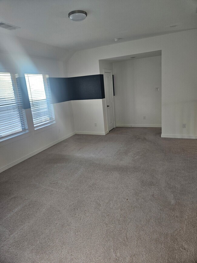 Building Photo - 5115 Klein Orchard Dr