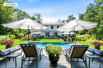 Building Photo - 17 Old Sag Harbor Rd