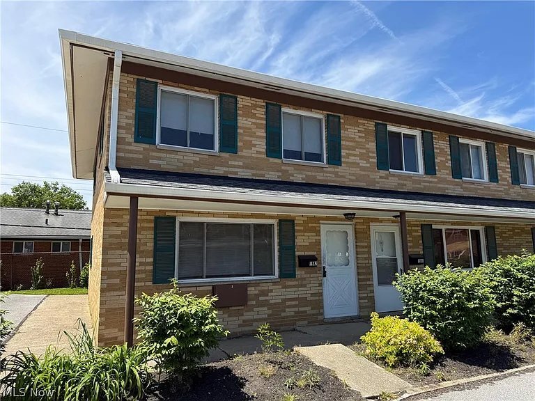 Building Photo - 000 Lee Terrace Dr