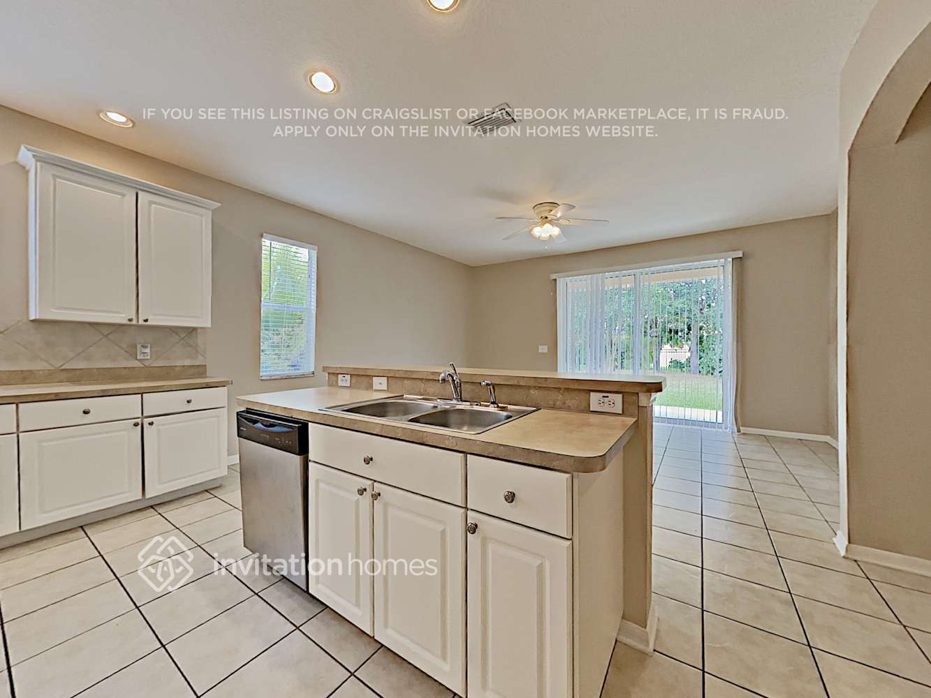 Building Photo - 16312 Bridgeglade Ln