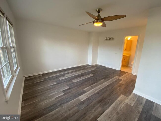 Building Photo - 3116 Cedar Grove Dr