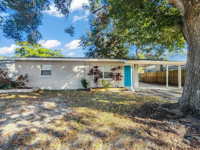 Primary Photo - 5391 86th Ave