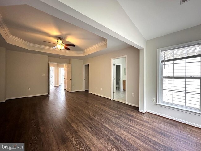 Building Photo - 13052 Greg Roy Ln