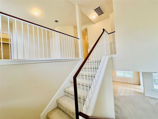 Building Photo - 16216 Castletroy Dr