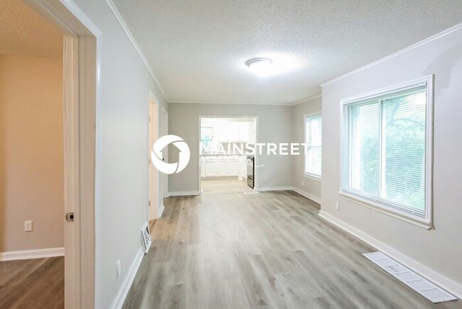 Building Photo - 5831 E 29TH TER, KANSAS CITY, MO 64129