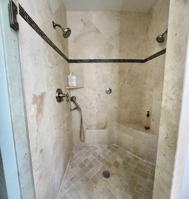 Building Photo - 3023 Stockett Way