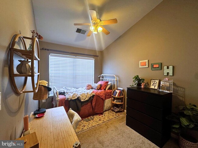 Building Photo - 45713 Paddington Station Terrace